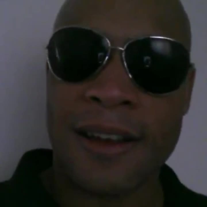 8d73c92e-7eea-43ba-b069-0e19de0f8a9a_thumbnail_1024p.jpeg